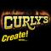 Curlys Foods Inc logo, Curlys Foods Inc contact details