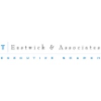 T. Eastwick & Associates logo, T. Eastwick & Associates contact details