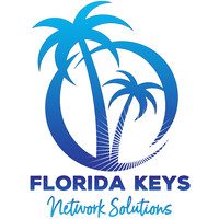 Florida Keys Network Solutions LLC 305-916-1169 logo, Florida Keys Network Solutions LLC 305-916-1169 contact details