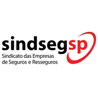 Sindseg SP logo, Sindseg SP contact details