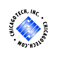 Chicago Tech, Inc. logo, Chicago Tech, Inc. contact details