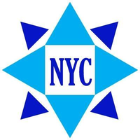 SMART Recovery NYC logo, SMART Recovery NYC contact details