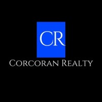 Corcoran Realty logo, Corcoran Realty contact details