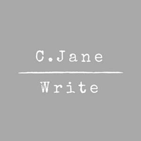 CJaneTaylor.com logo, CJaneTaylor.com contact details