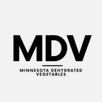 Minnesota Dehydrated Vegetables, Inc. logo, Minnesota Dehydrated Vegetables, Inc. contact details