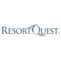 ResortQuest logo, ResortQuest contact details