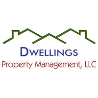 Dwellings Property Management logo, Dwellings Property Management contact details