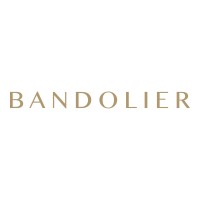 BANDOLIER logo, BANDOLIER contact details