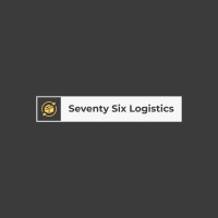 Seventy Six Logistics LLC logo, Seventy Six Logistics LLC contact details