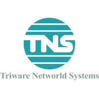 Triware Networld Systems, L.L.C. logo, Triware Networld Systems, L.L.C. contact details