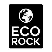 Eco Rock logo, Eco Rock contact details