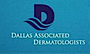 Dallas Dermatology logo, Dallas Dermatology contact details