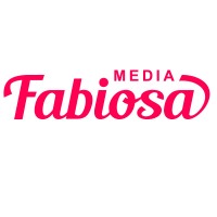 Fabiosa Media logo, Fabiosa Media contact details