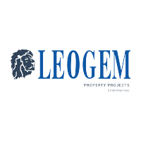 Leogem Property Projects logo, Leogem Property Projects contact details