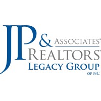 JP & Associates REALTORS Legacy Group logo, JP & Associates REALTORS Legacy Group contact details