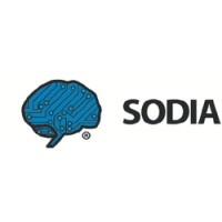 Sociedad Dominicana de Inteligencia Artificial (SODIA) logo, Sociedad Dominicana de Inteligencia Artificial (SODIA) contact details