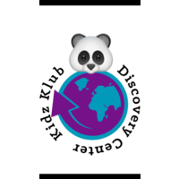 Kidz Klub Discovery Center logo, Kidz Klub Discovery Center contact details