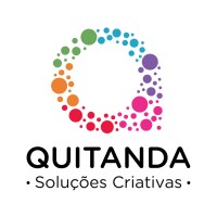 Quitanda Soluções Criativas logo, Quitanda Soluções Criativas contact details