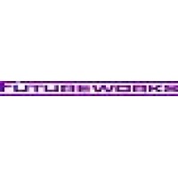 Futureworks Ltd logo, Futureworks Ltd contact details