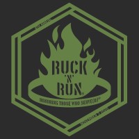 Ruck 'N' Run®, Inc. logo, Ruck 'N' Run®, Inc. contact details