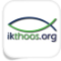 Ikthoos, LLC logo, Ikthoos, LLC contact details