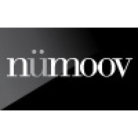 Nümoov Communication Inc. logo, Nümoov Communication Inc. contact details