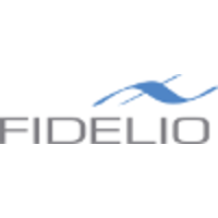 Fidelio Music logo, Fidelio Music contact details