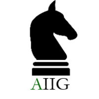 Alternative Investments Insight Group logo, Alternative Investments Insight Group contact details