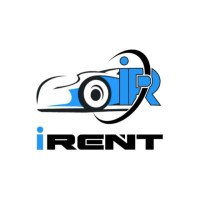 IRENT.systems logo, IRENT.systems contact details