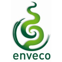 Enveco Health (Enveco Association Inc) logo, Enveco Health (Enveco Association Inc) contact details