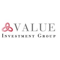 Value Investment Group, Inc. logo, Value Investment Group, Inc. contact details