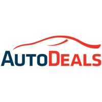 Auto Deals logo, Auto Deals contact details