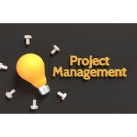 Project Management Malaysia logo, Project Management Malaysia contact details