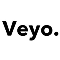 Veyo Partners logo, Veyo Partners contact details