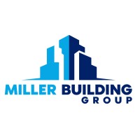 Miller Building Group, LLC. logo, Miller Building Group, LLC. contact details