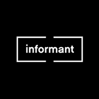 Informant.it logo, Informant.it contact details