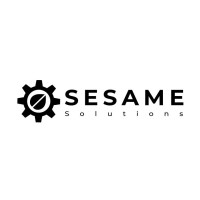 Sesame Solutions logo, Sesame Solutions contact details