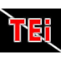 TEi Services Pty Ltd logo, TEi Services Pty Ltd contact details