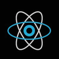 Realize for React logo, Realize for React contact details