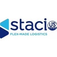 Staci US logo, Staci US contact details