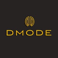 DMODE by Divine Designz logo, DMODE by Divine Designz contact details