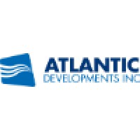 Atlantic Developments Inc. logo, Atlantic Developments Inc. contact details