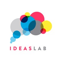 IdeasLab Australia logo, IdeasLab Australia contact details