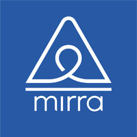 Mirra Health Care logo, Mirra Health Care contact details