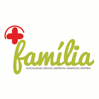 Plano de Saúde - Mais Família logo, Plano de Saúde - Mais Família contact details