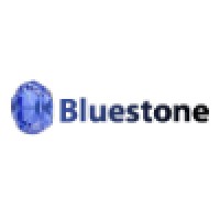 Bluestone Software Inc logo, Bluestone Software Inc contact details