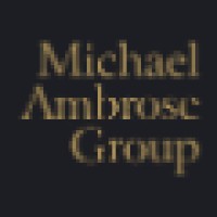 MICHAEL AMBROSE LIMITED logo, MICHAEL AMBROSE LIMITED contact details