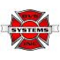 BVS Systems Inc logo, BVS Systems Inc contact details