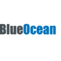 BlueOcean, Ltd logo, BlueOcean, Ltd contact details