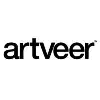 artveer logo, artveer contact details